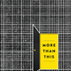 Illustration for article titled Patrick Ness explains the secret of writing an unforgettable book